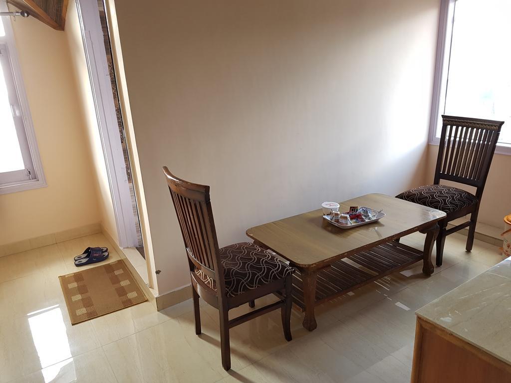 Shimla View Home Ngoại thất bức ảnh